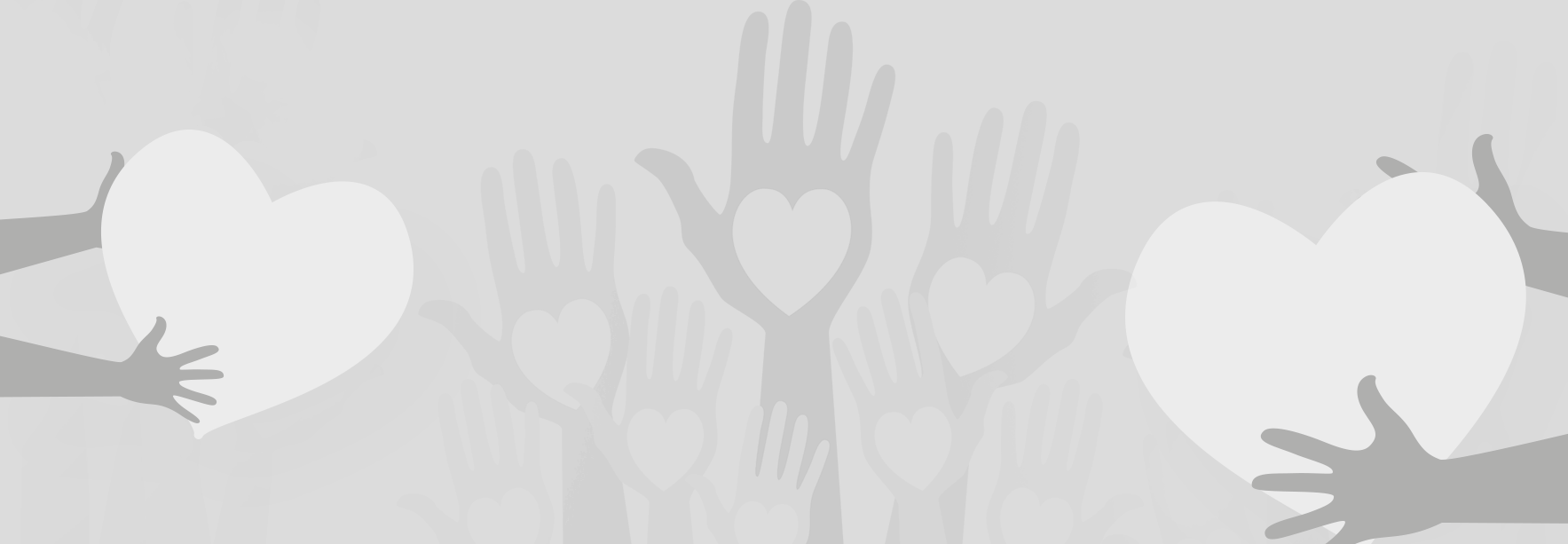 Neighbors helping Neighbors image